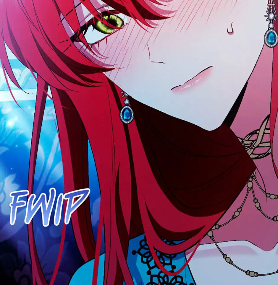 Ending This Marriage for Your Happiness Chapter 52 page 85 - 