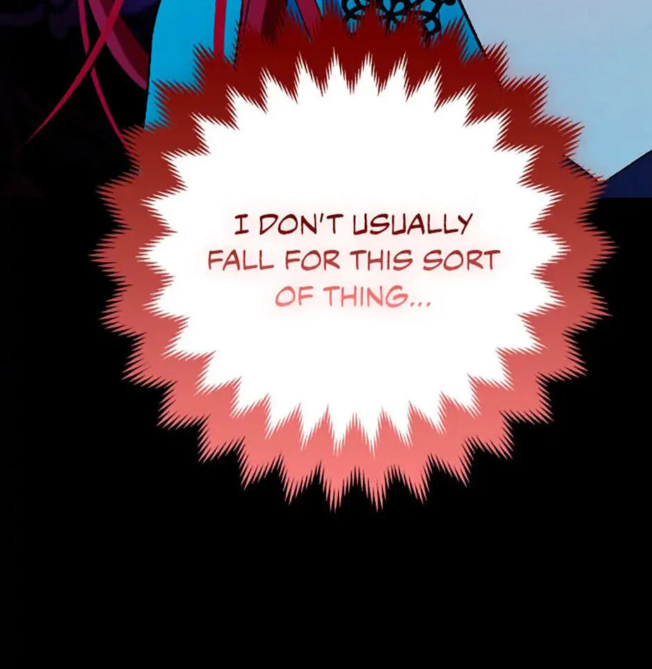 Ending This Marriage for Your Happiness Chapter 52 page 86 - 