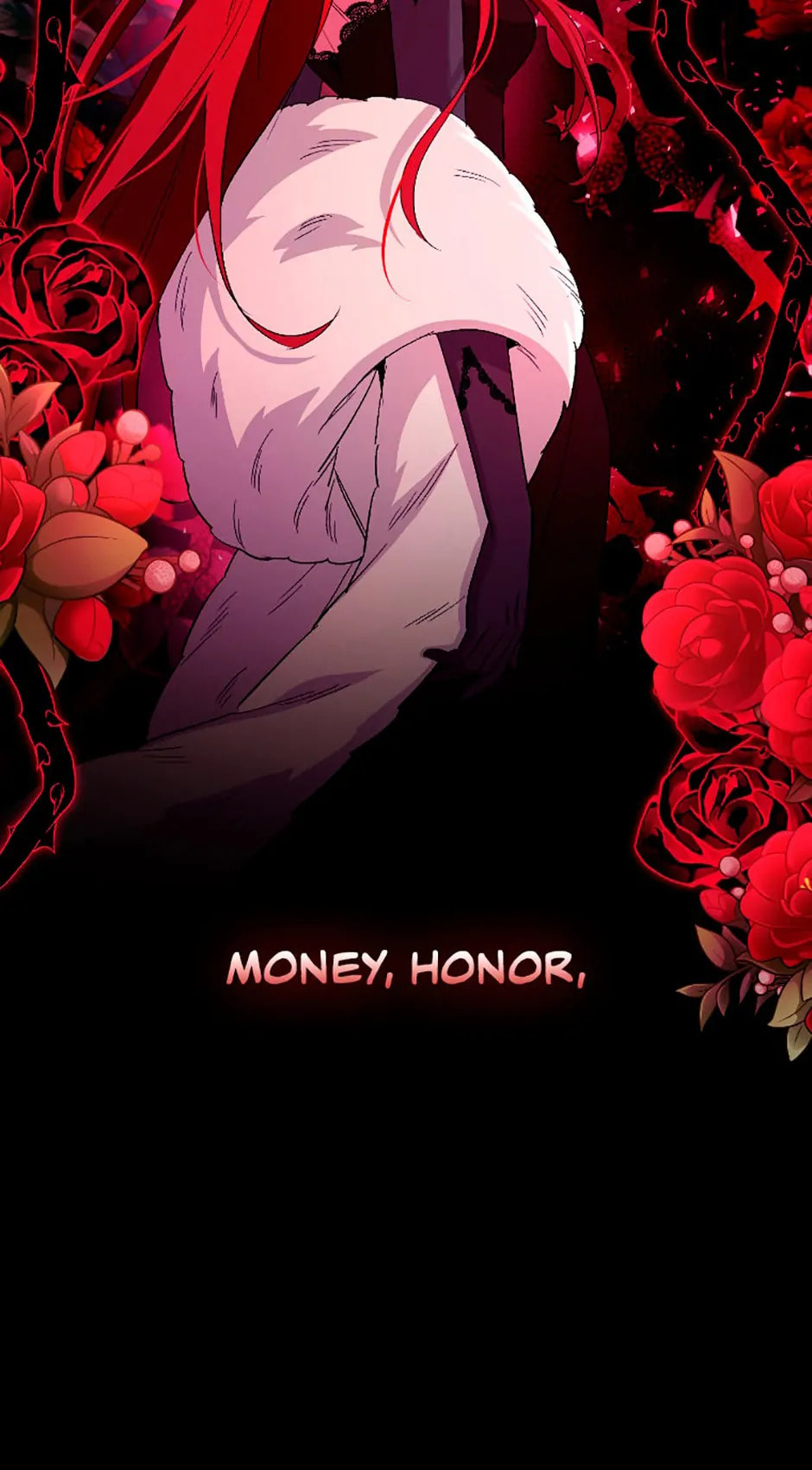 Ending This Marriage for Your Happiness Chapter 52 page 88 - 