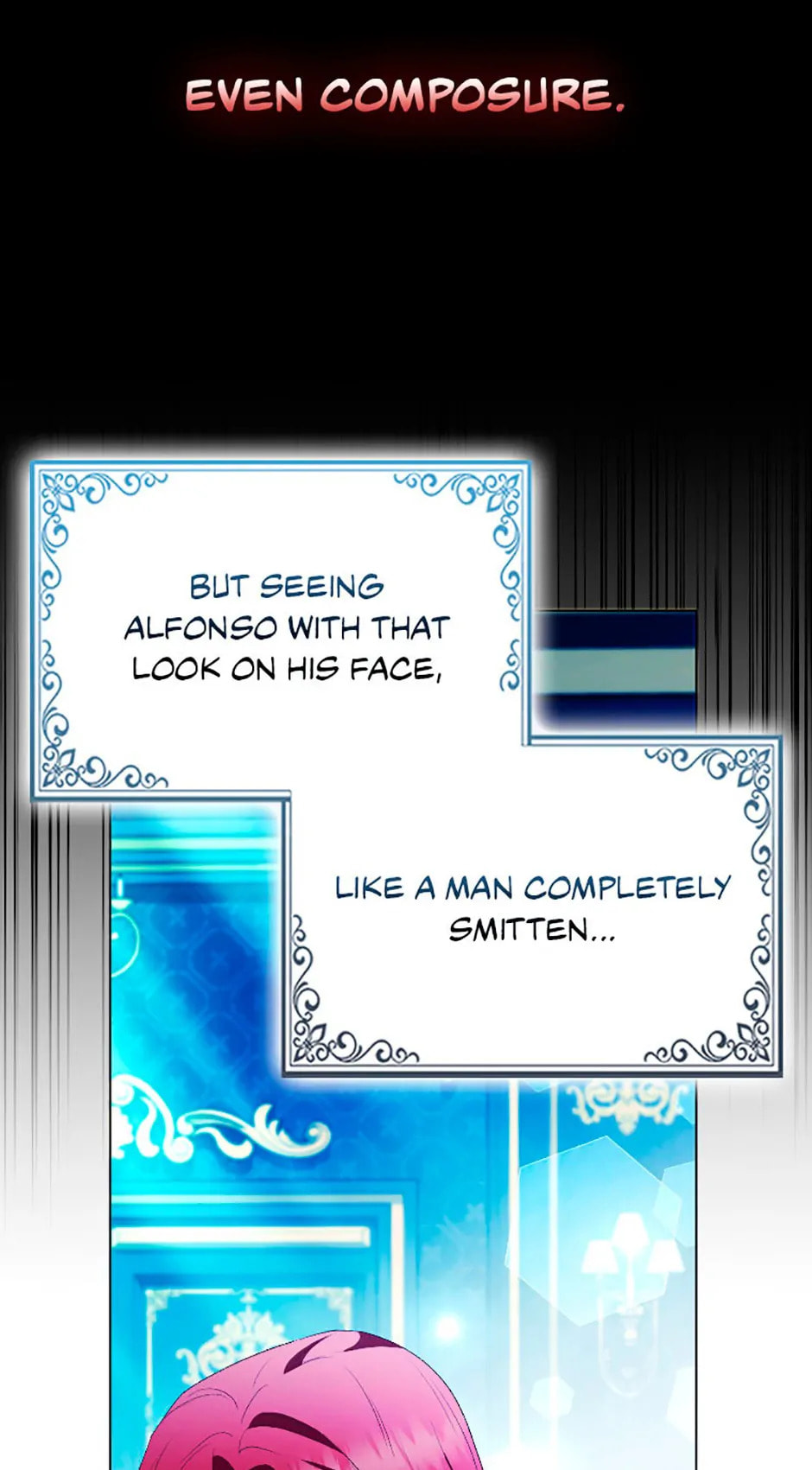 Ending This Marriage for Your Happiness Chapter 52 page 89 - 
