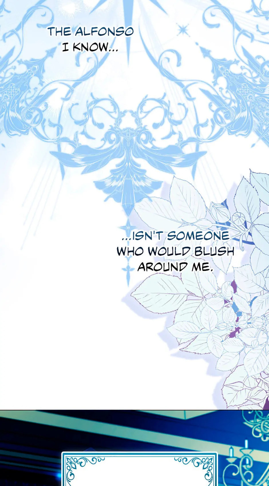 Ending This Marriage for Your Happiness Chapter 52 page 92 - 