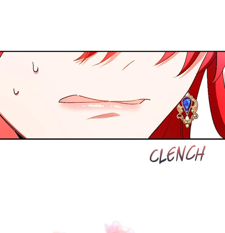 Ending This Marriage for Your Happiness Chapter 53 page 105 - 