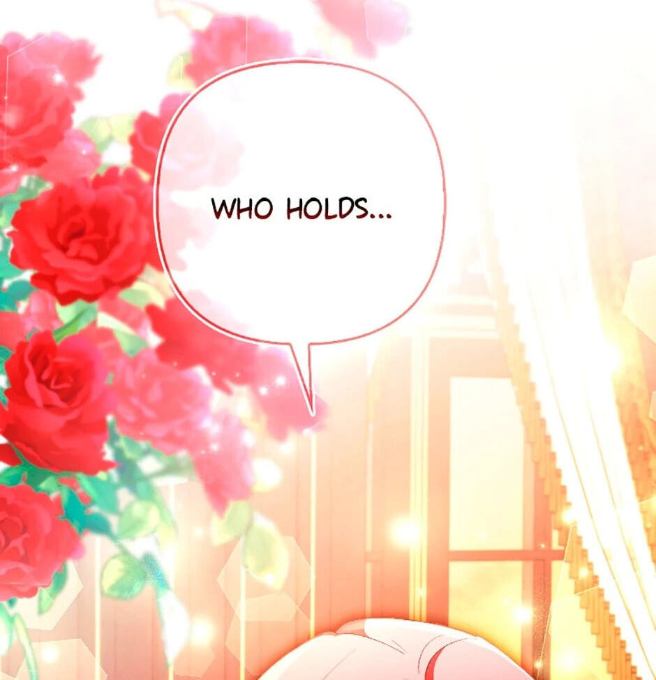 Ending This Marriage for Your Happiness Chapter 53 page 106 - 