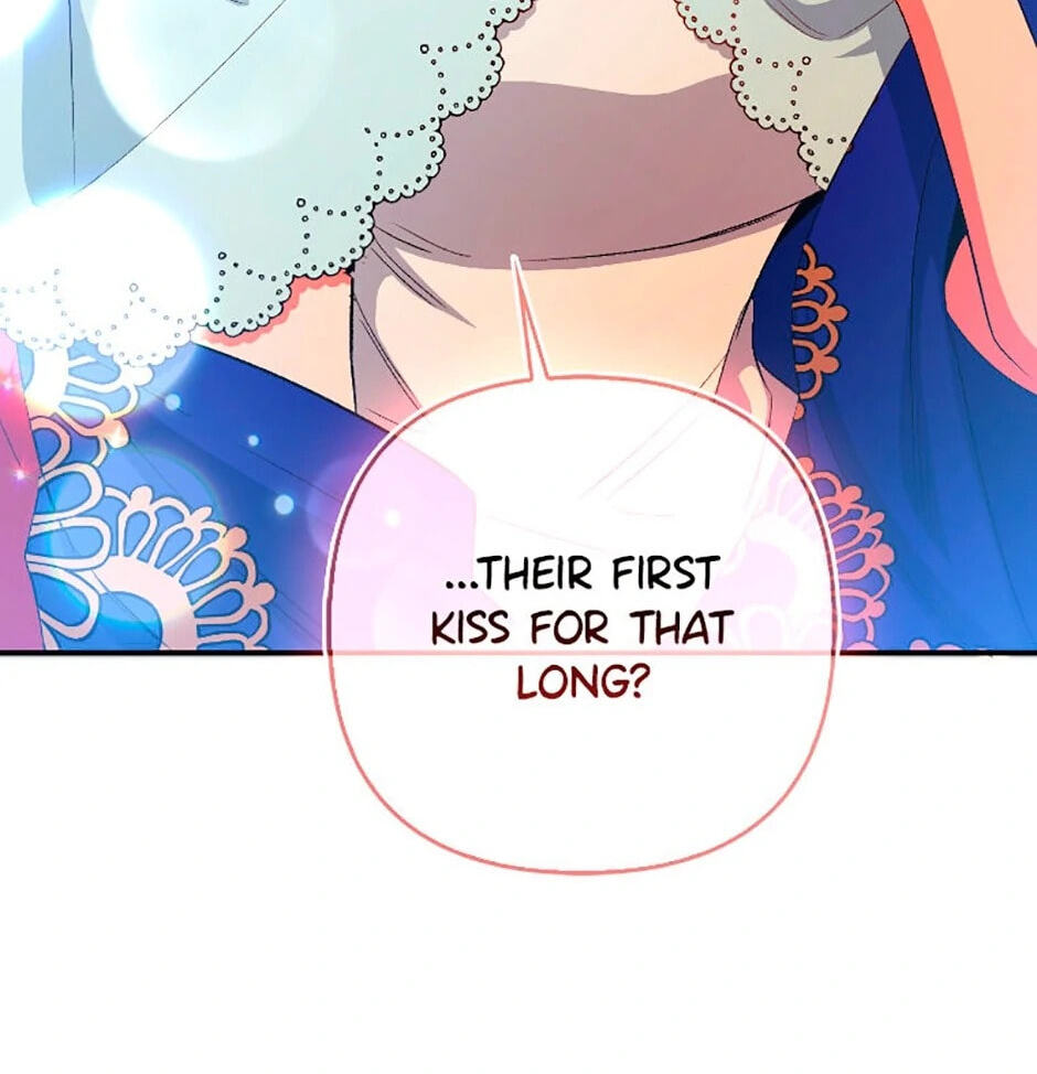 Ending This Marriage for Your Happiness Chapter 53 page 108 - 