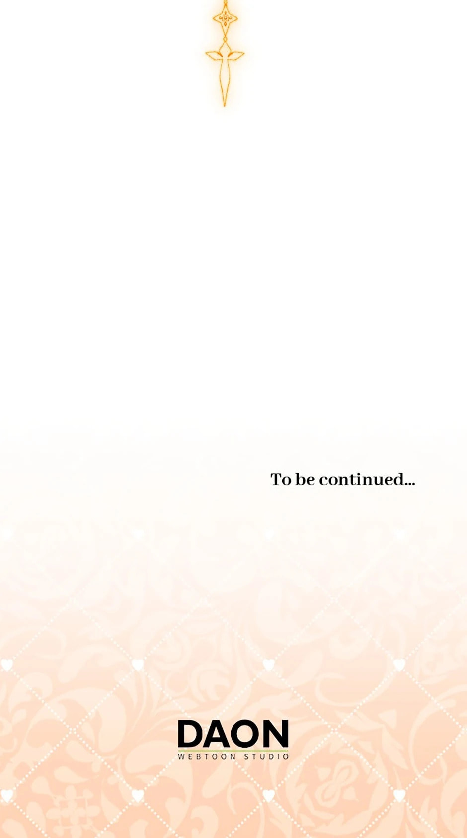 Ending This Marriage for Your Happiness Chapter 53 page 120 - 