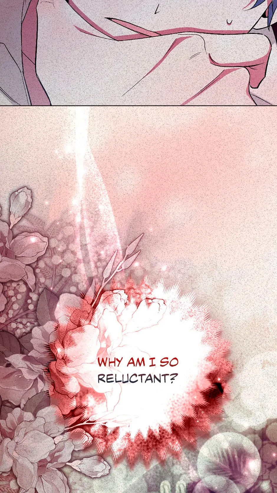 Ending This Marriage for Your Happiness Chapter 53 page 14 - 