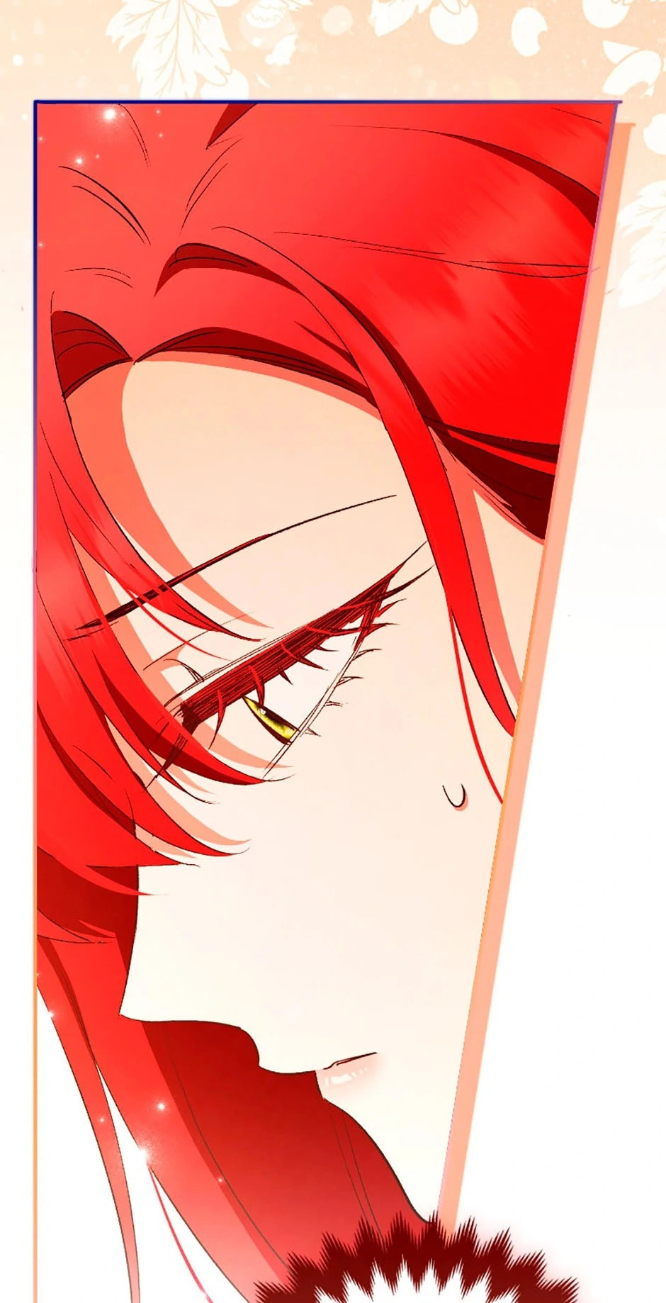 Ending This Marriage for Your Happiness Chapter 53 page 4 - 