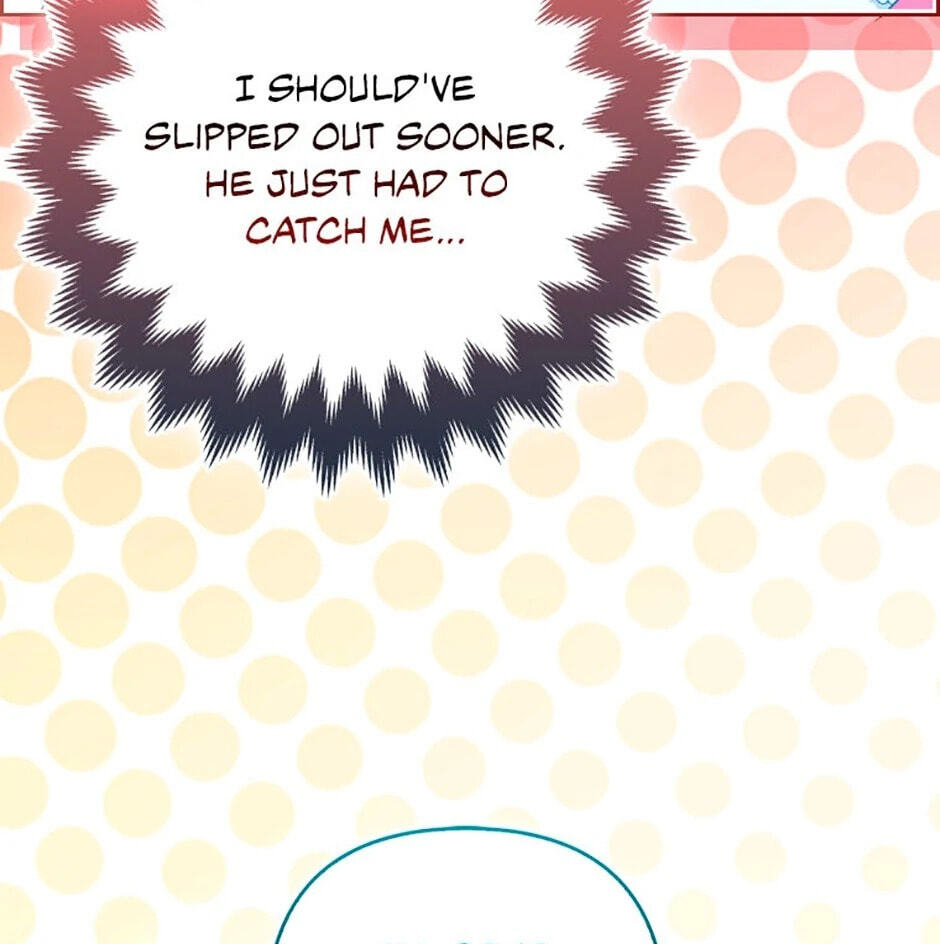 Ending This Marriage for Your Happiness Chapter 53 page 33 - 