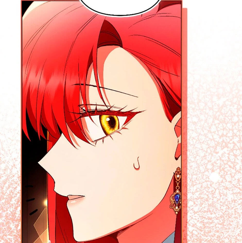 Ending This Marriage for Your Happiness Chapter 53 page 36 - 