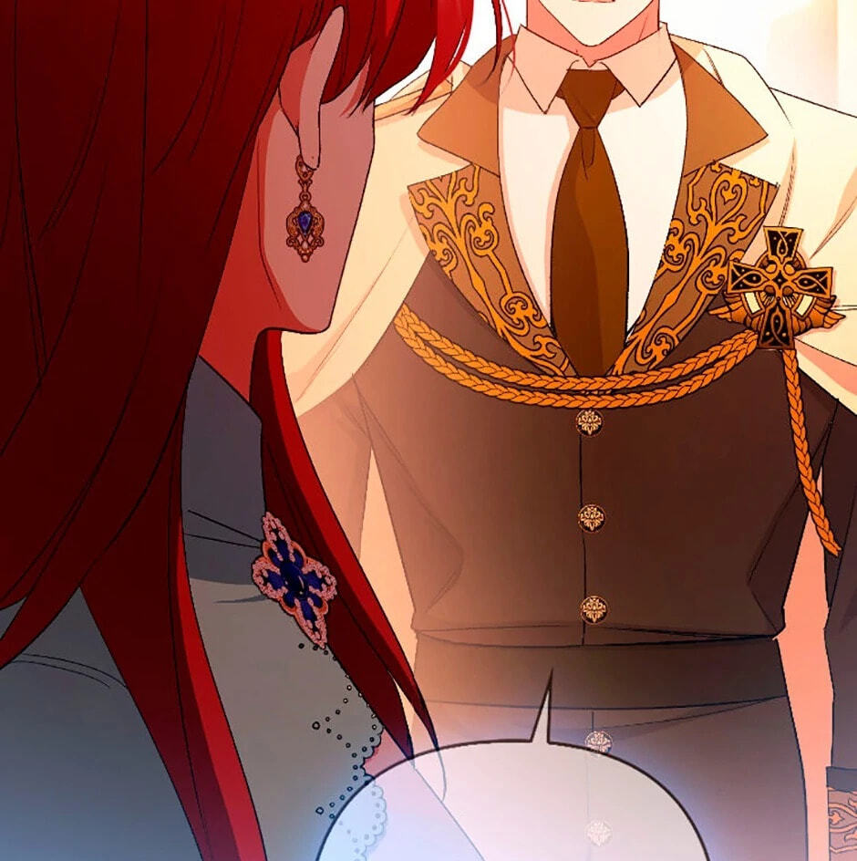 Ending This Marriage for Your Happiness Chapter 53 page 39 - 