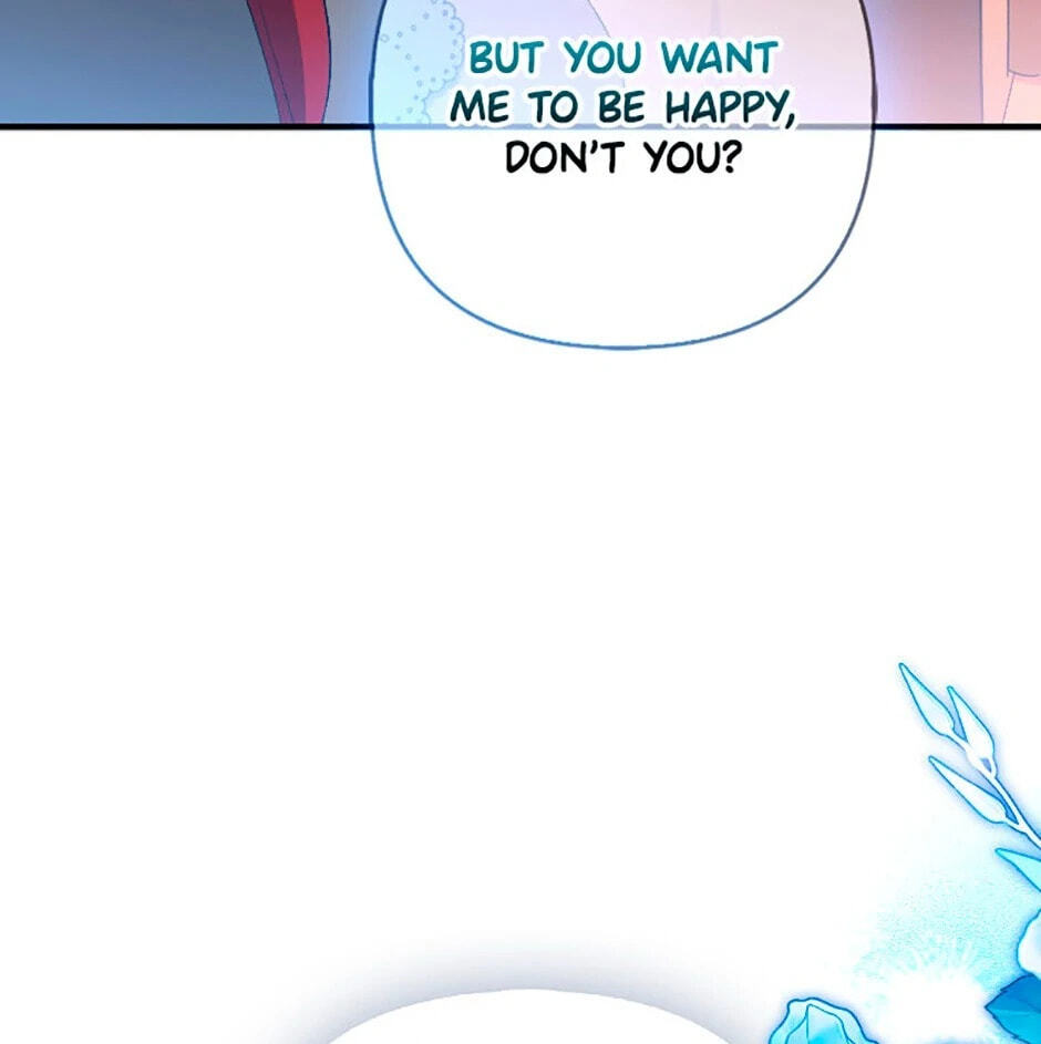 Ending This Marriage for Your Happiness Chapter 53 page 40 - 