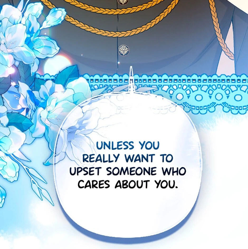 Ending This Marriage for Your Happiness Chapter 53 page 43 - 