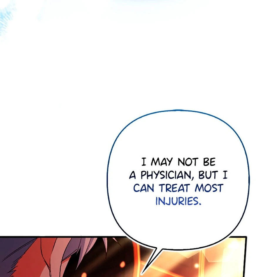 Ending This Marriage for Your Happiness Chapter 53 page 44 - 