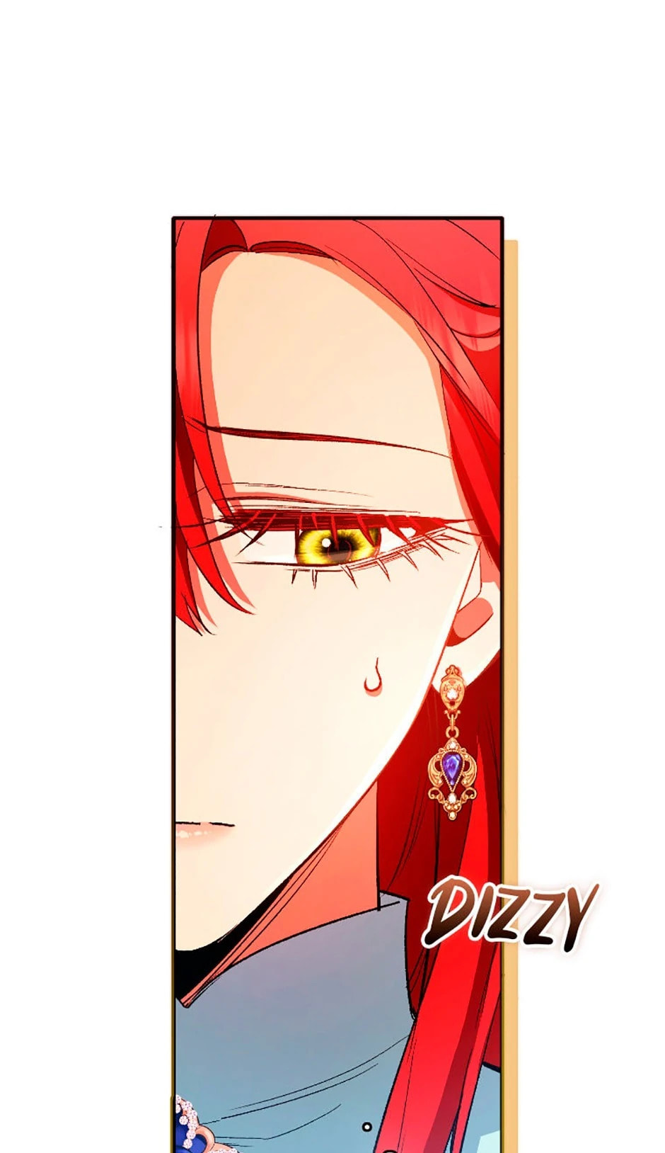 Ending This Marriage for Your Happiness Chapter 53 page 47 - 