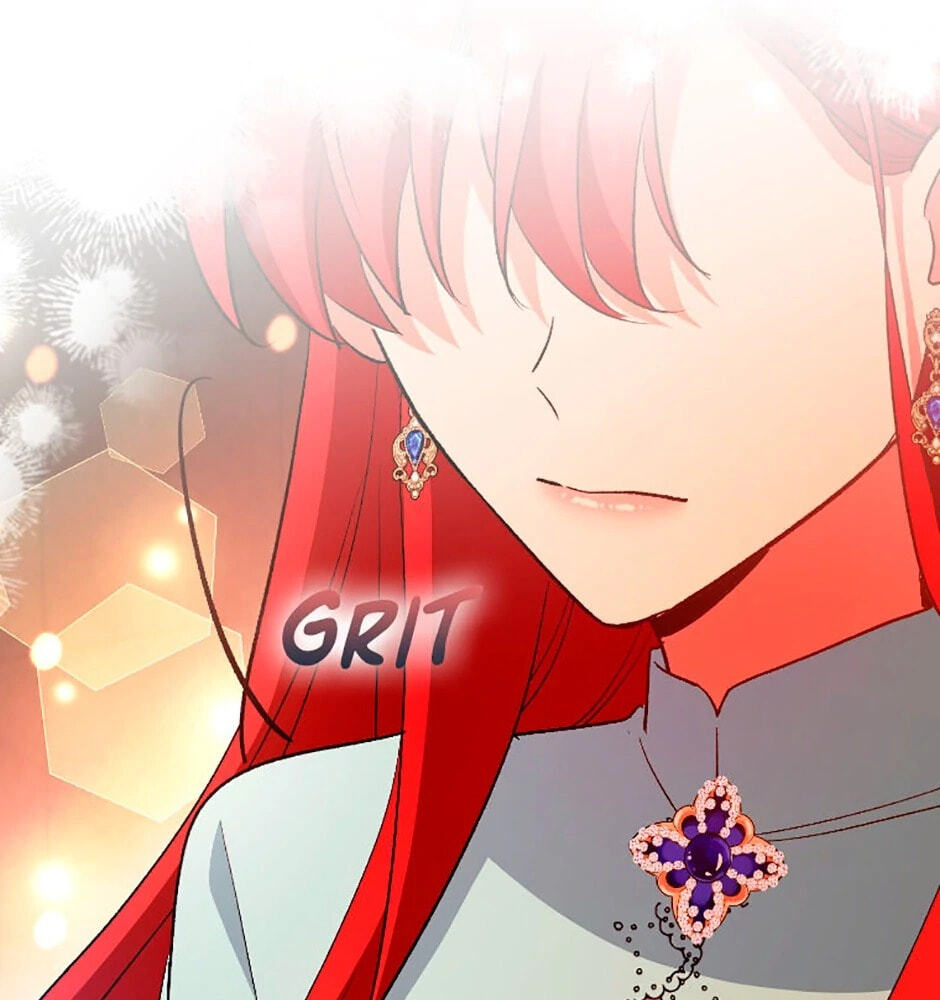 Ending This Marriage for Your Happiness Chapter 53 page 57 - 