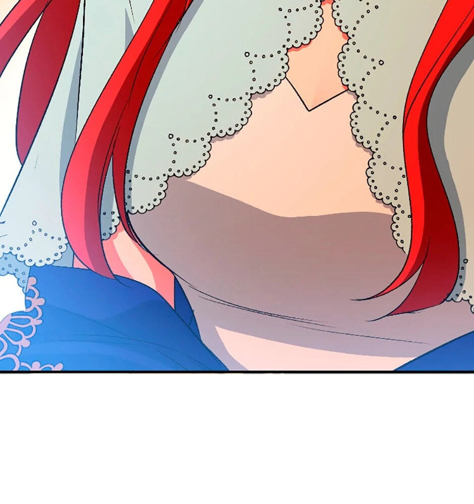 Ending This Marriage for Your Happiness Chapter 53 page 58 - 