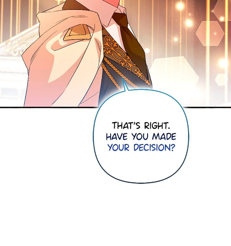 Ending This Marriage for Your Happiness Chapter 53 page 60 - 