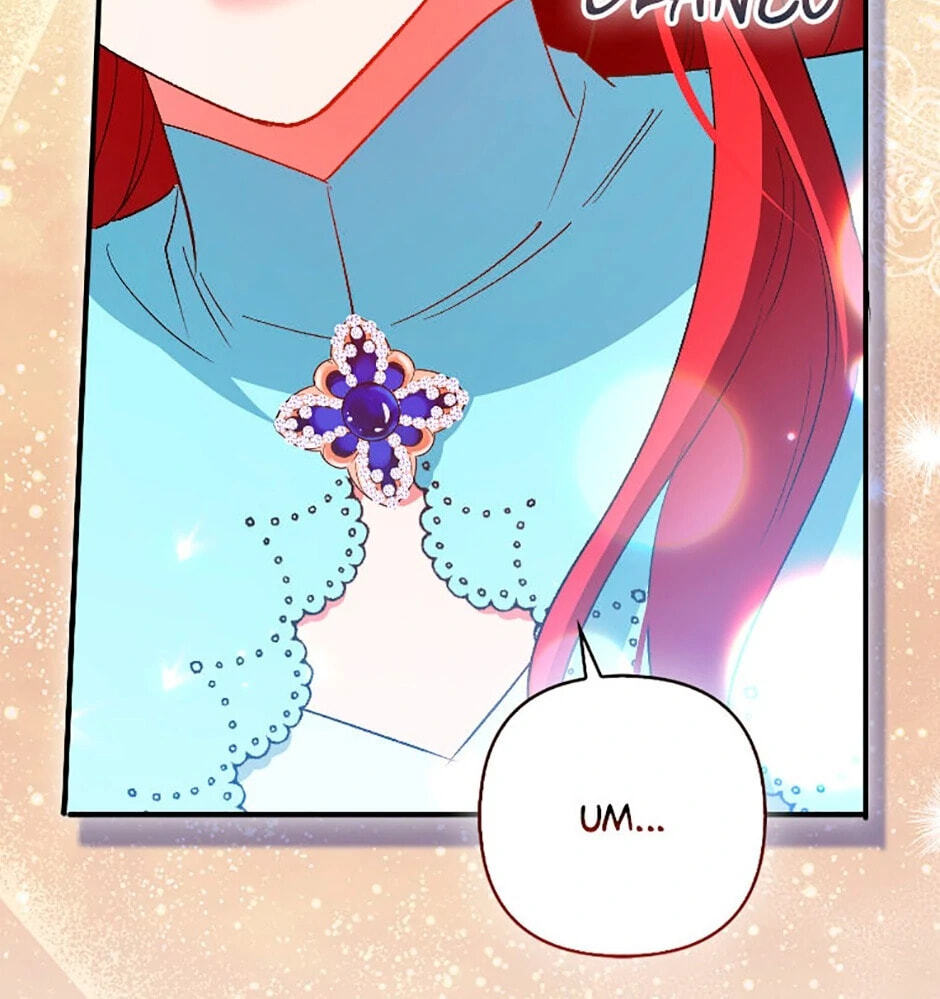 Ending This Marriage for Your Happiness Chapter 53 page 64 - 