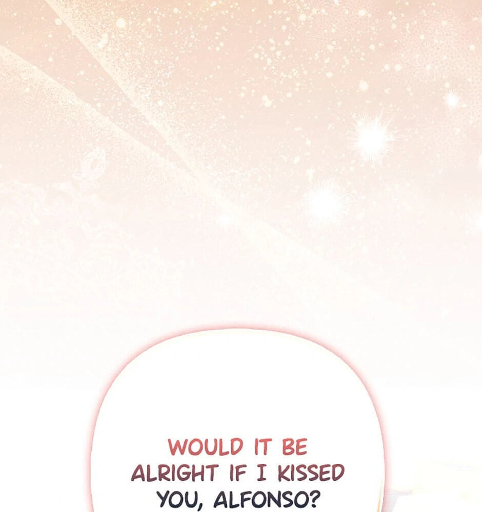 Ending This Marriage for Your Happiness Chapter 53 page 65 - 