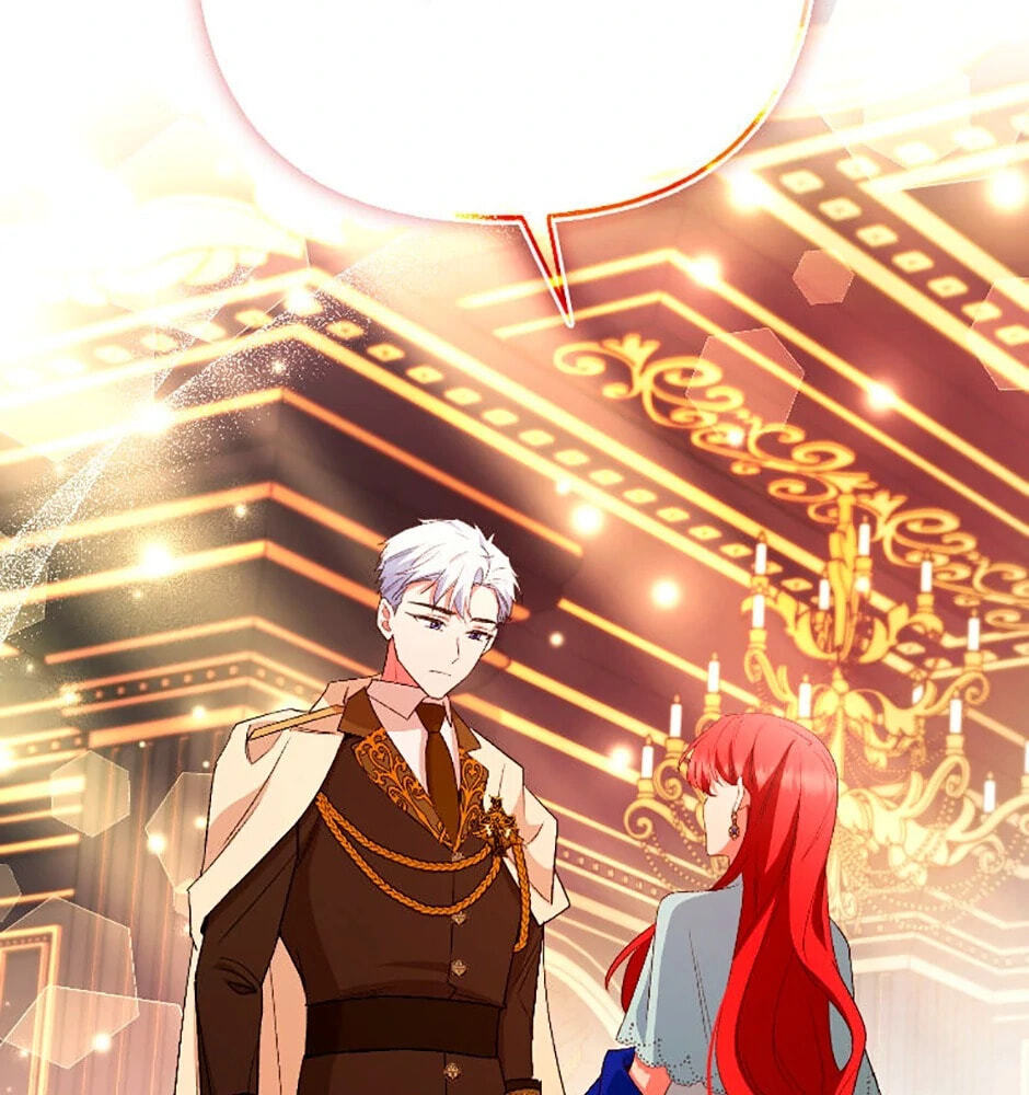 Ending This Marriage for Your Happiness Chapter 53 page 66 - 