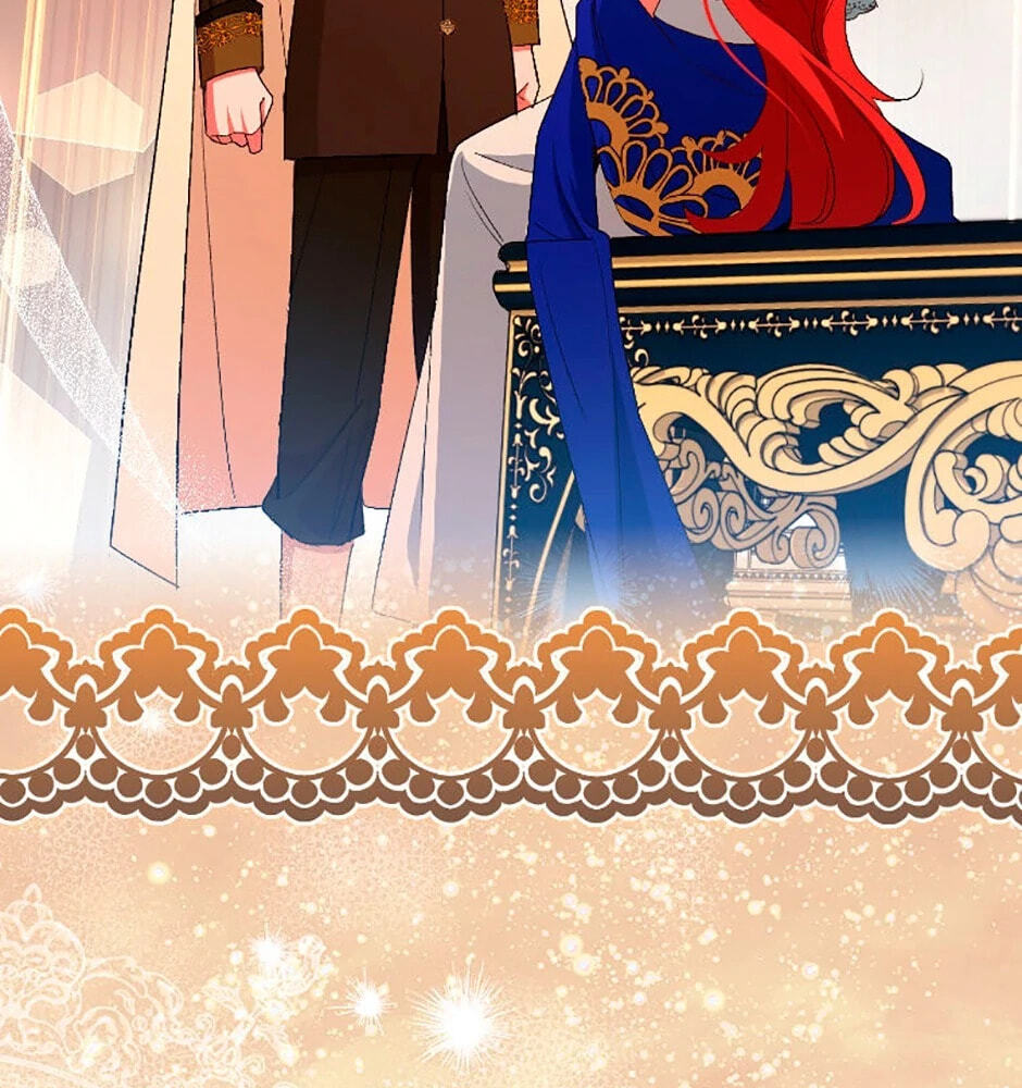 Ending This Marriage for Your Happiness Chapter 53 page 67 - 