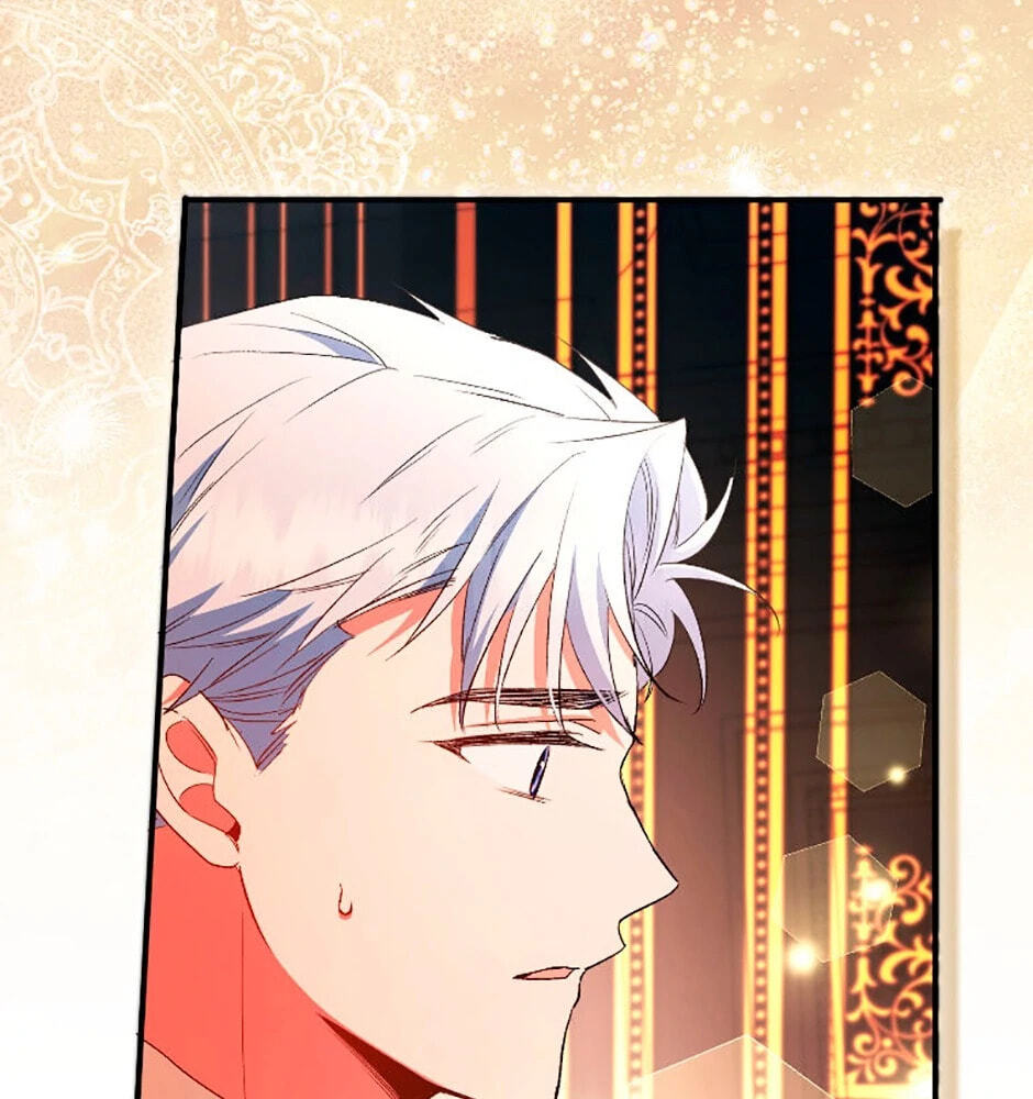 Ending This Marriage for Your Happiness Chapter 53 page 68 - 