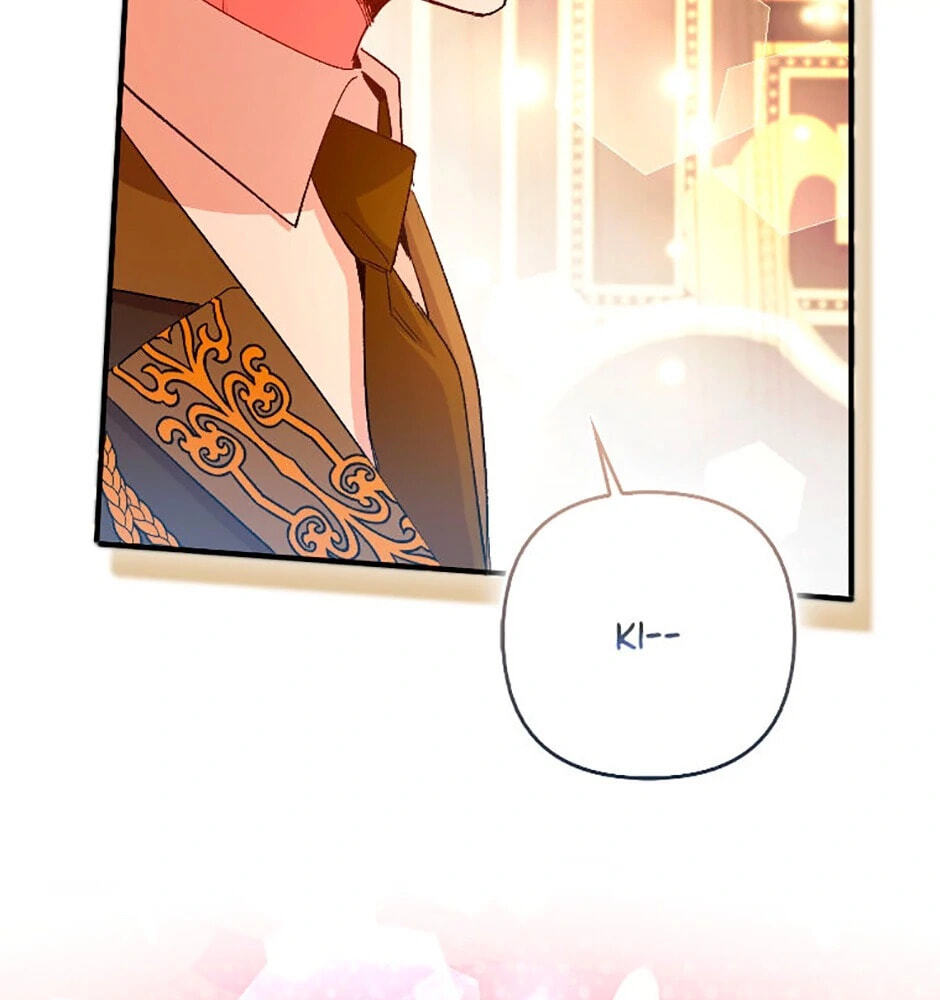 Ending This Marriage for Your Happiness Chapter 53 page 69 - 