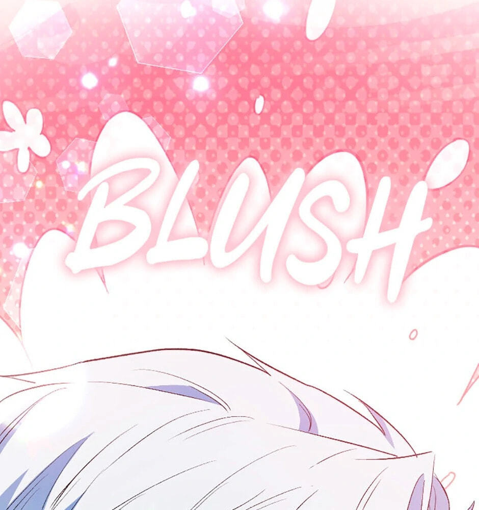 Ending This Marriage for Your Happiness Chapter 53 page 70 - 