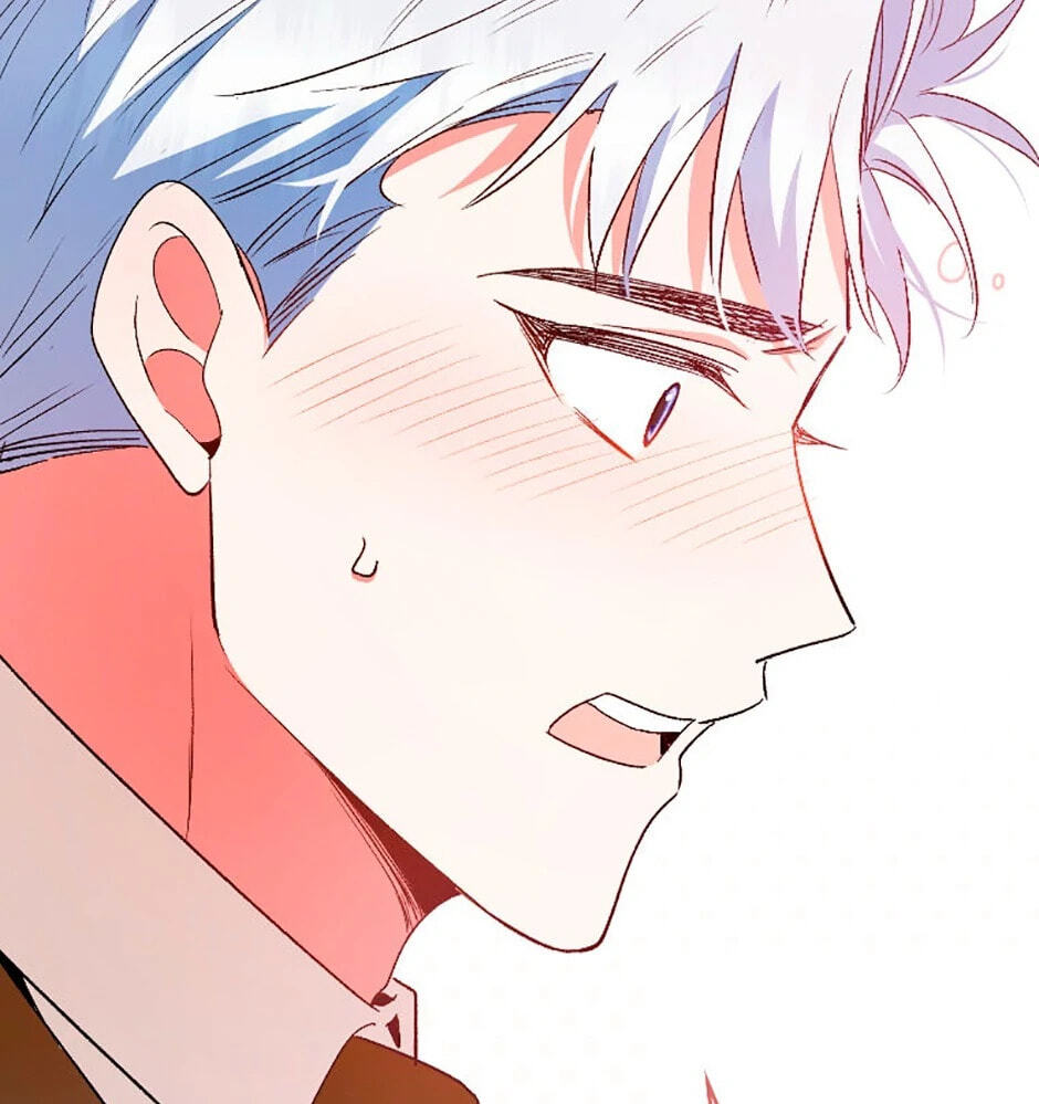 Ending This Marriage for Your Happiness Chapter 53 page 71 - 