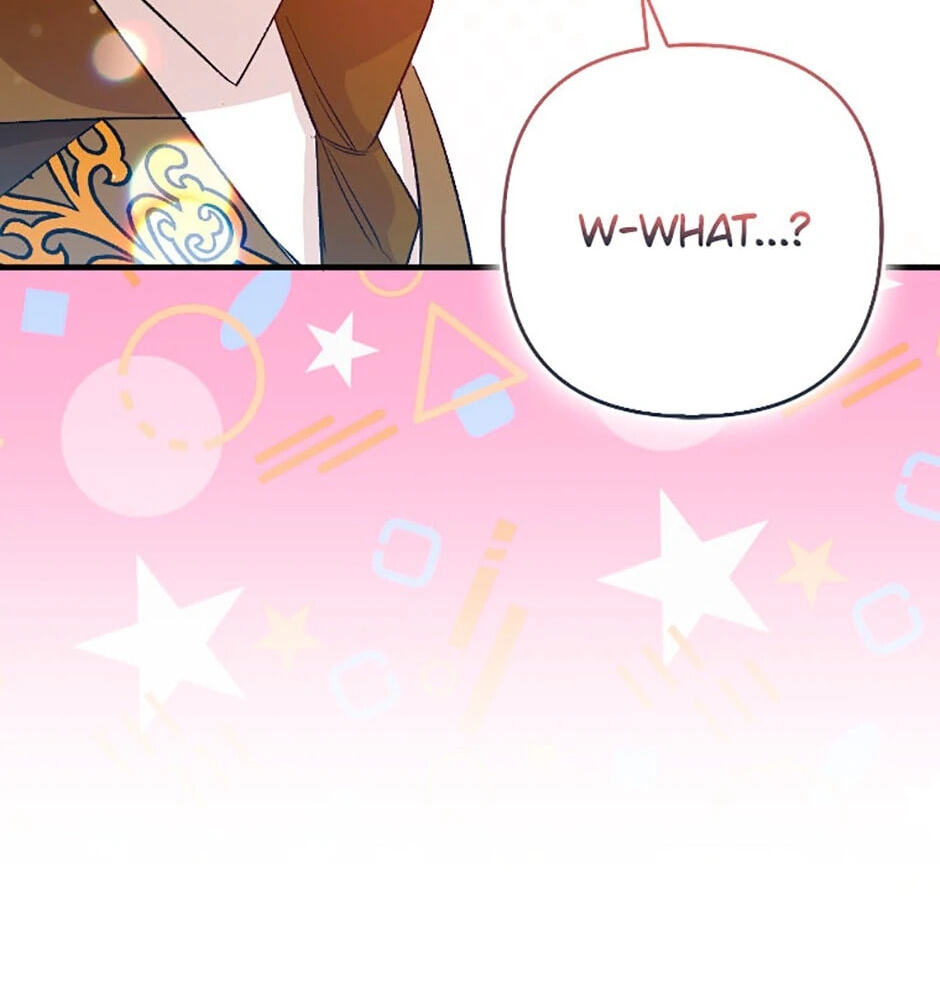 Ending This Marriage for Your Happiness Chapter 53 page 72 - 