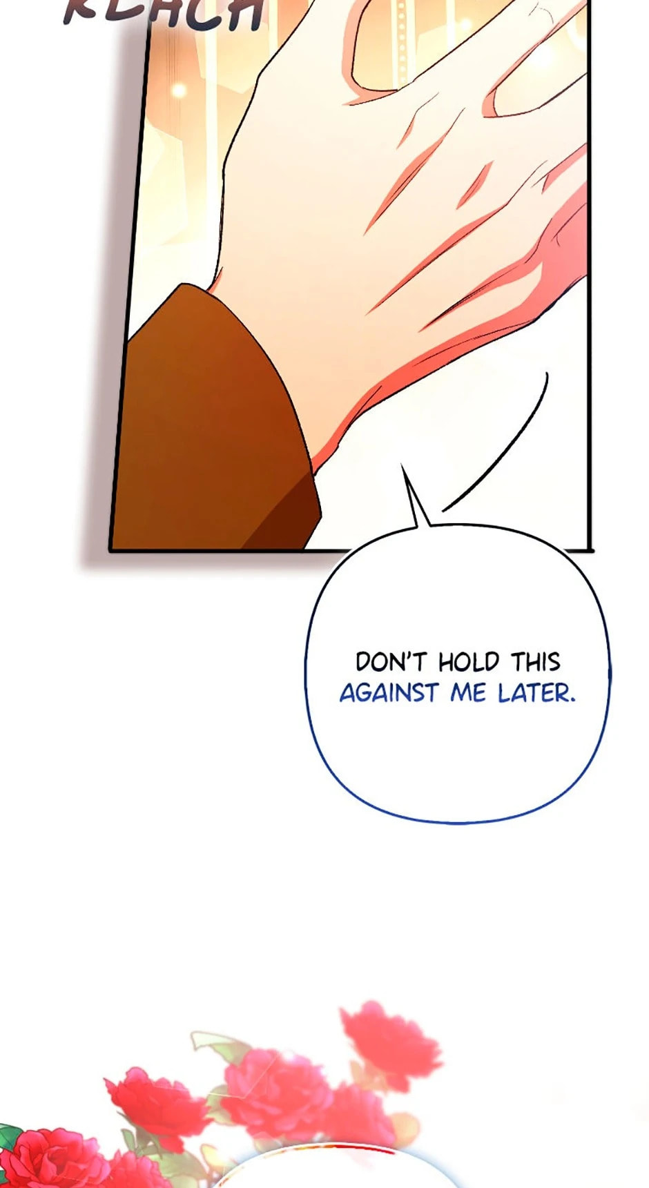 Ending This Marriage for Your Happiness Chapter 53 page 80 - 