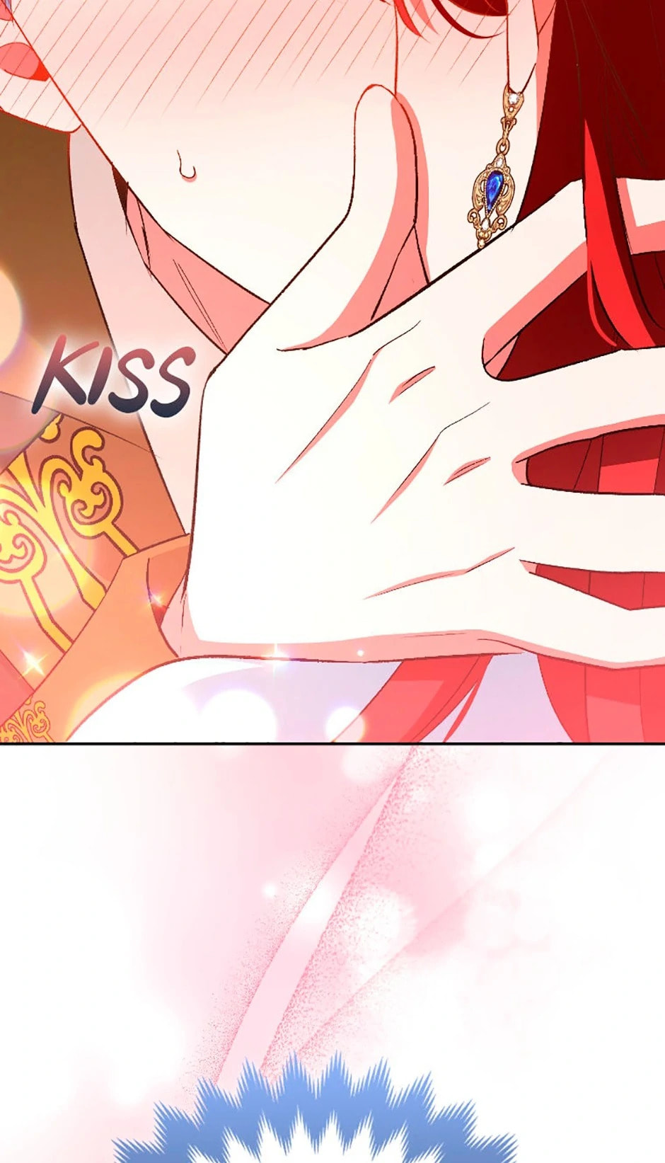 Ending This Marriage for Your Happiness Chapter 53 page 86 - 