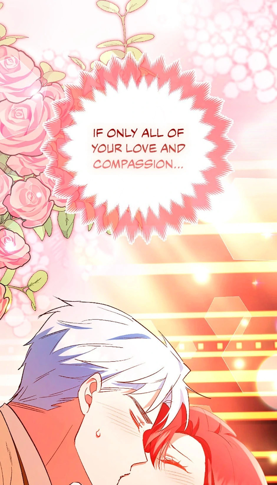 Ending This Marriage for Your Happiness Chapter 53 page 88 - 