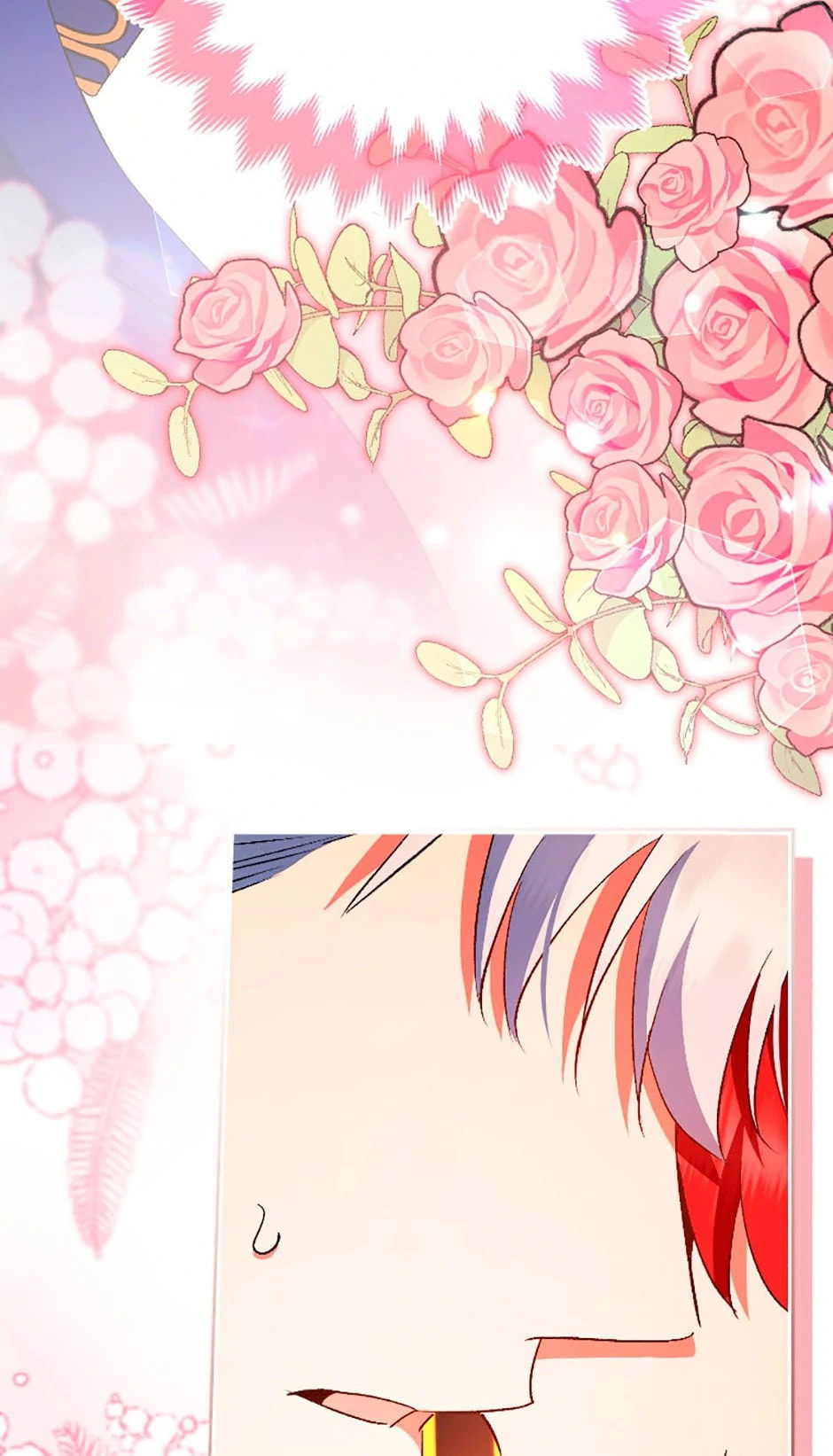 Ending This Marriage for Your Happiness Chapter 53 page 90 - 