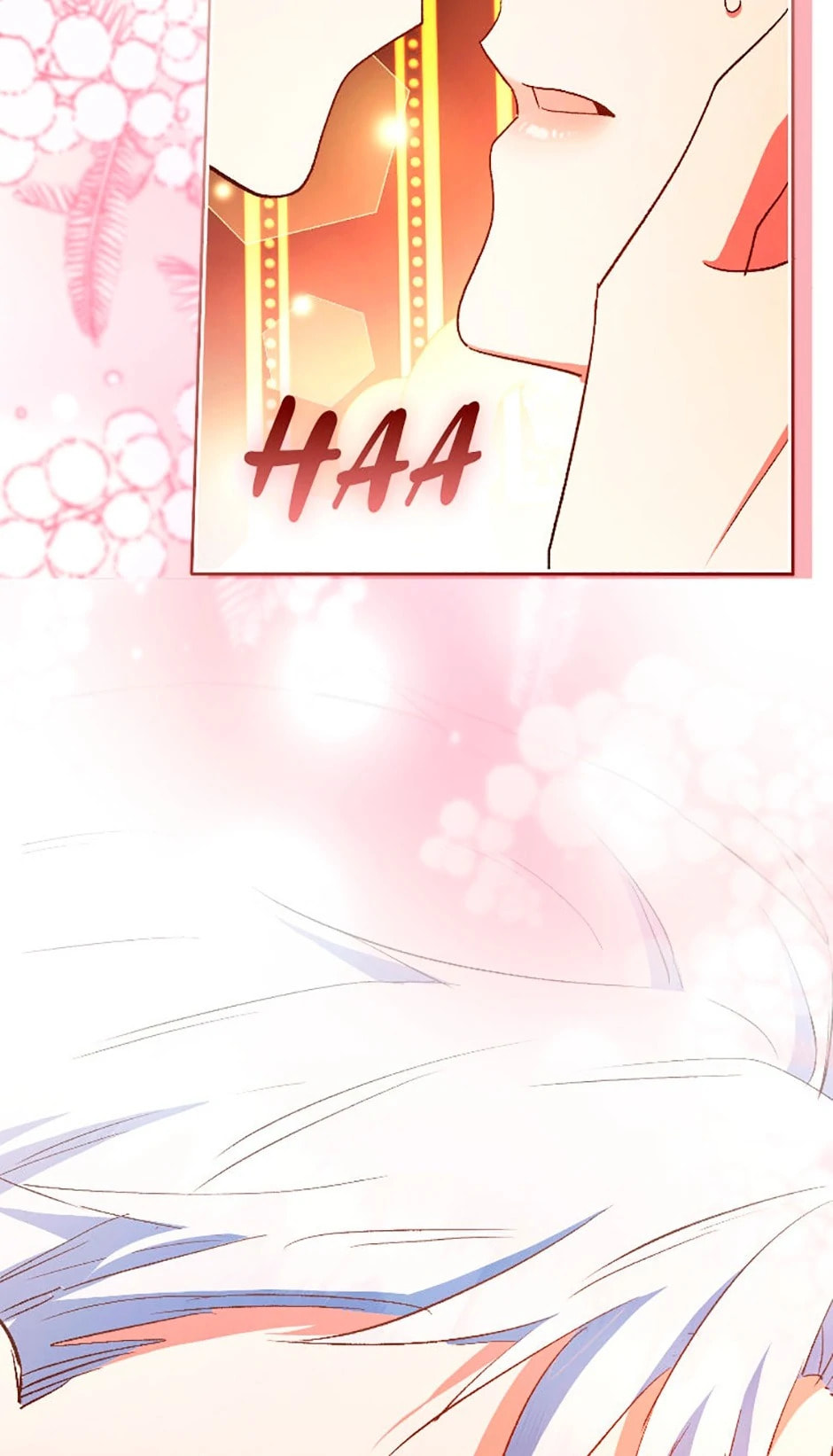 Ending This Marriage for Your Happiness Chapter 53 page 91 - 