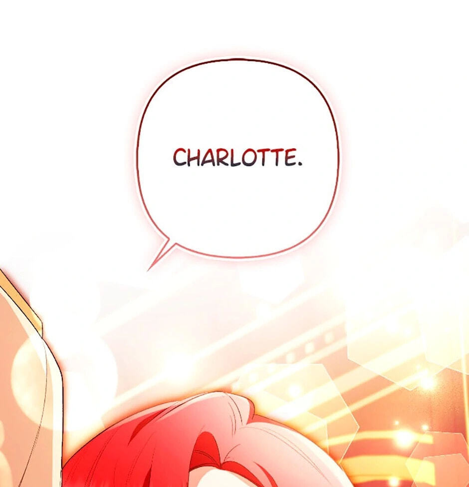 Ending This Marriage for Your Happiness Chapter 53 page 93 - 