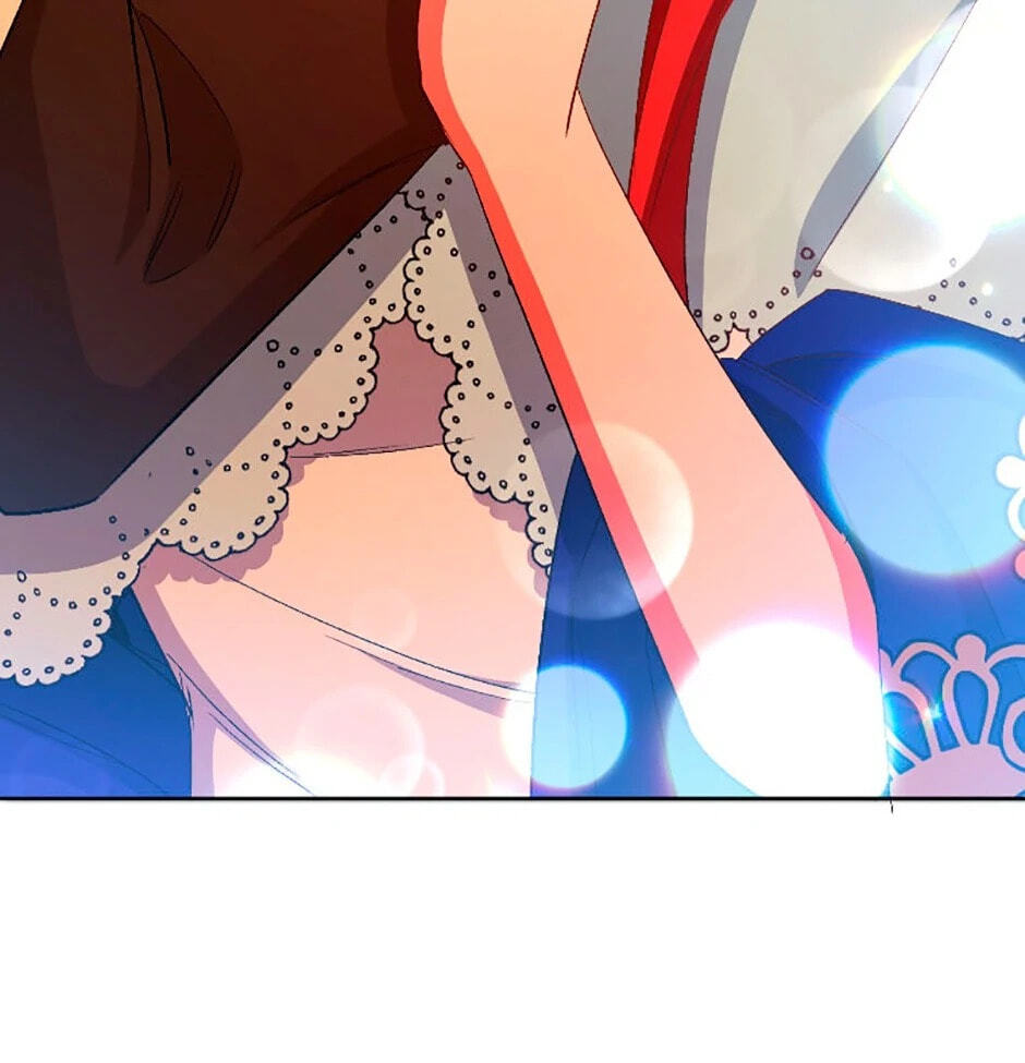 Ending This Marriage for Your Happiness Chapter 53 page 95 - 