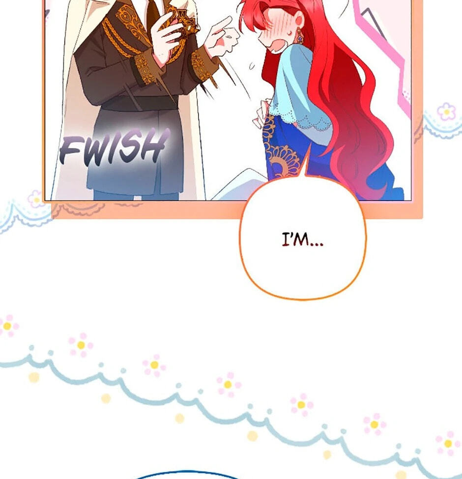 Ending This Marriage for Your Happiness Chapter 53 page 97 - 