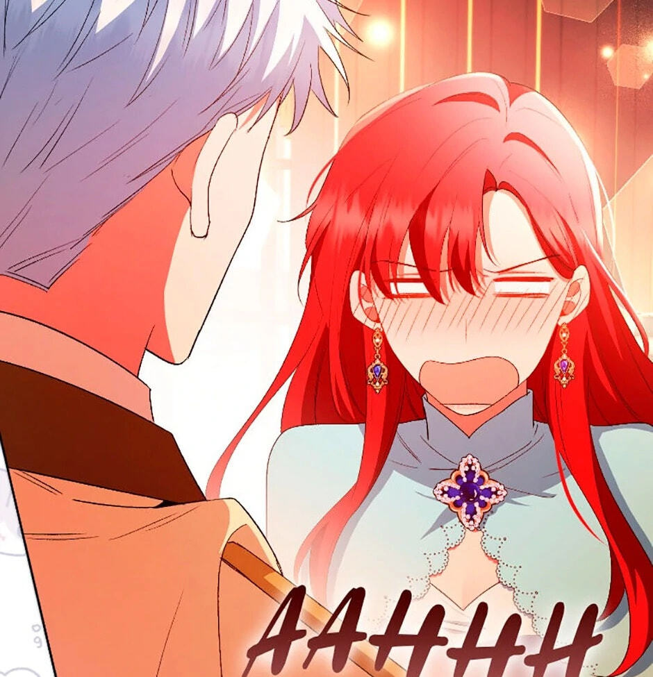 Ending This Marriage for Your Happiness Chapter 53 page 99 - 
