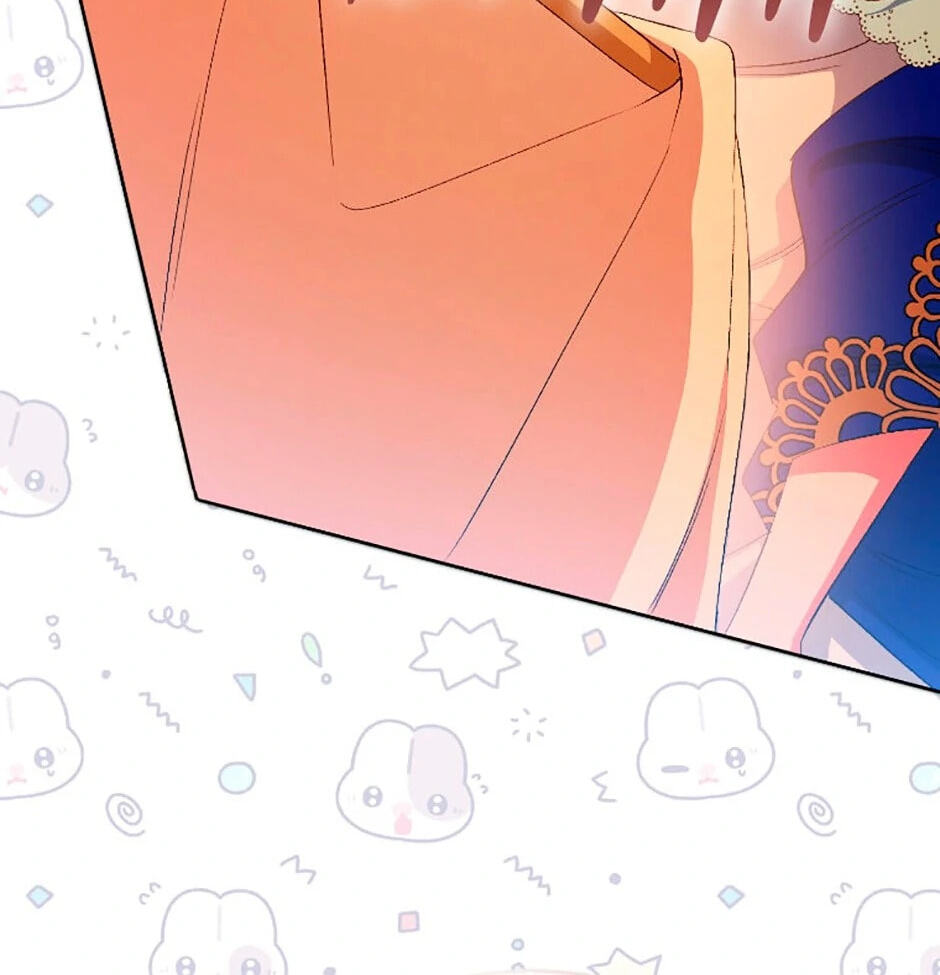 Ending This Marriage for Your Happiness Chapter 53 page 100 - 
