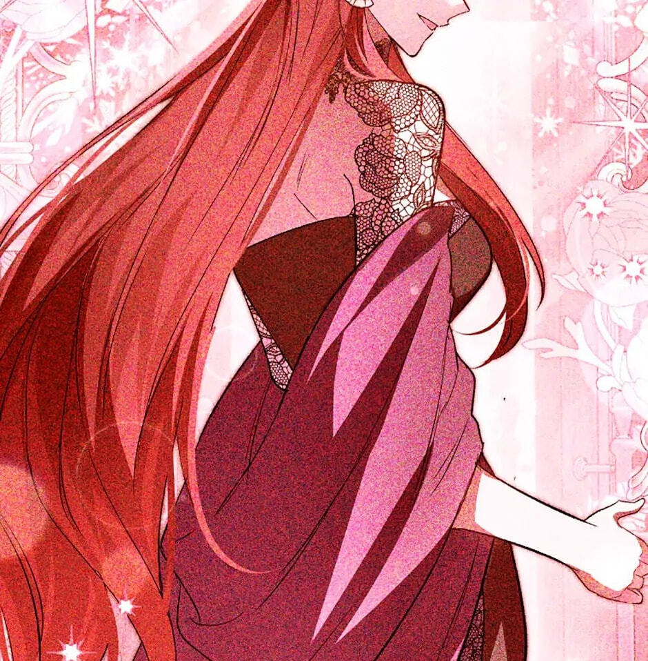 Ending This Marriage for Your Happiness Chapter 54 page 11 - 