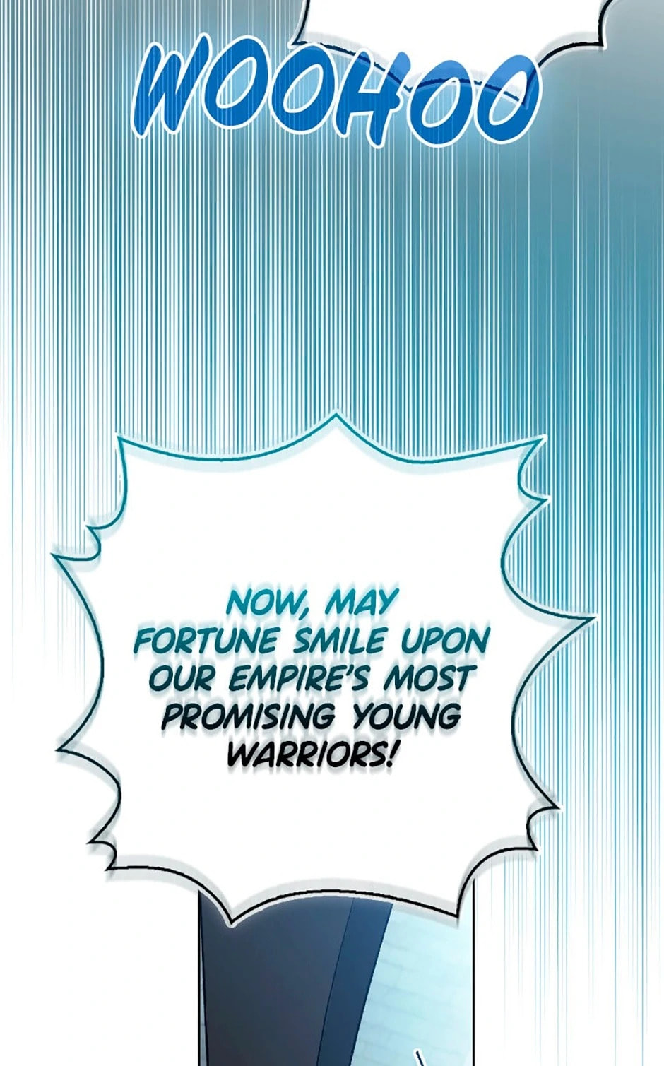 Ending This Marriage for Your Happiness Chapter 54 page 107 - 