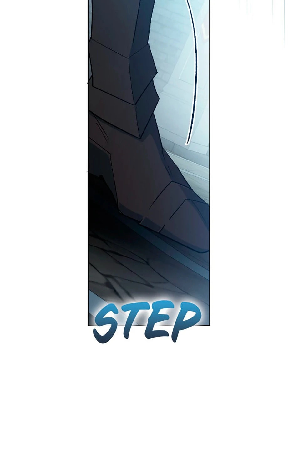 Ending This Marriage for Your Happiness Chapter 54 page 108 - 