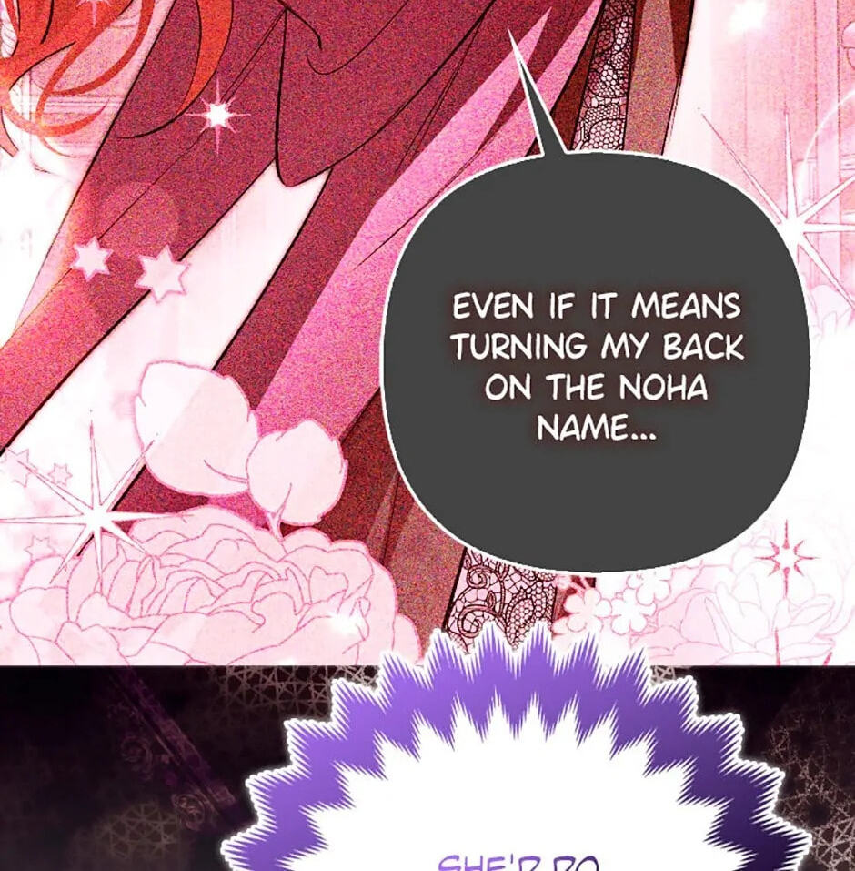 Ending This Marriage for Your Happiness Chapter 54 page 12 - 