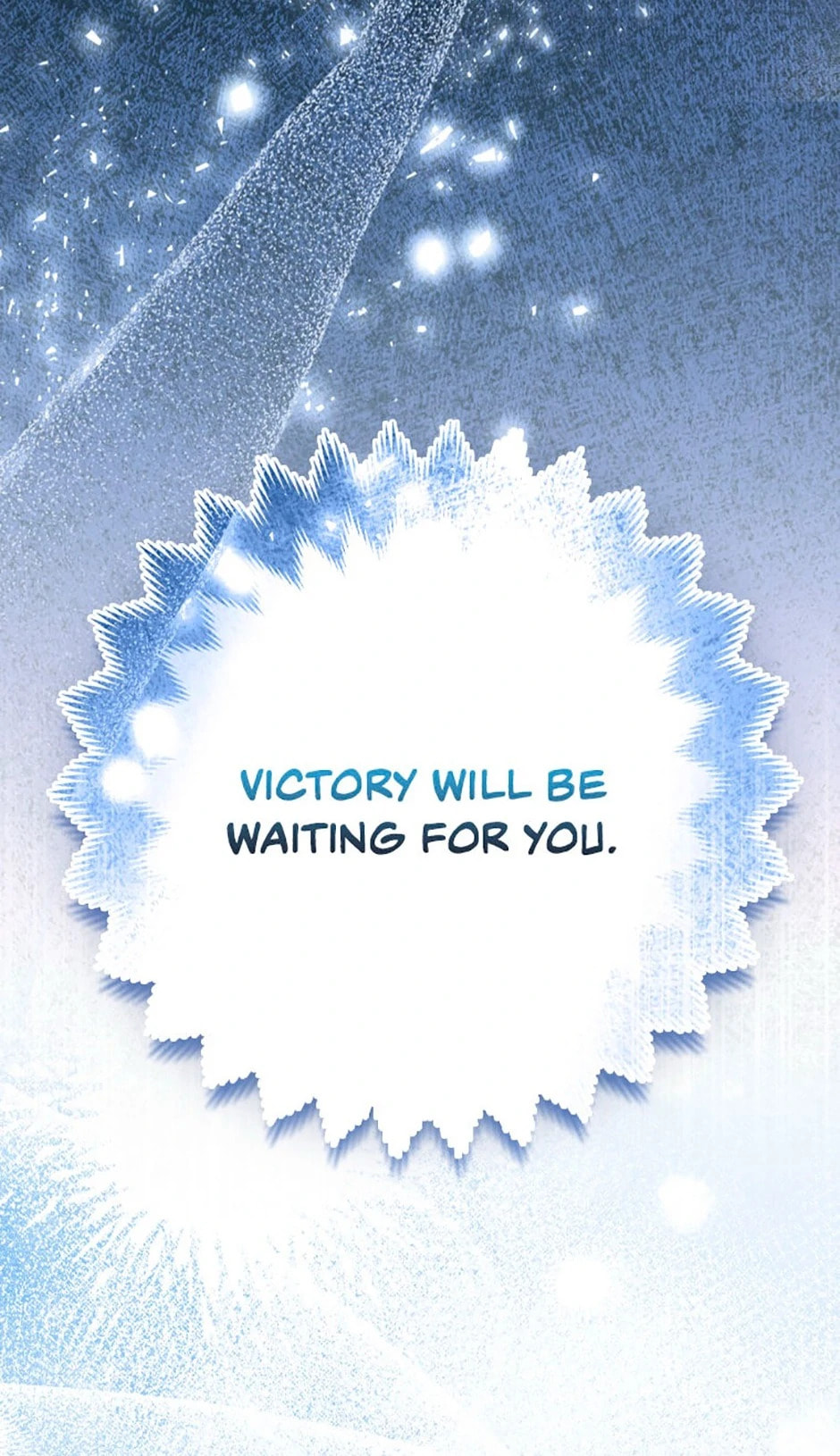 Ending This Marriage for Your Happiness Chapter 54 page 115 - 