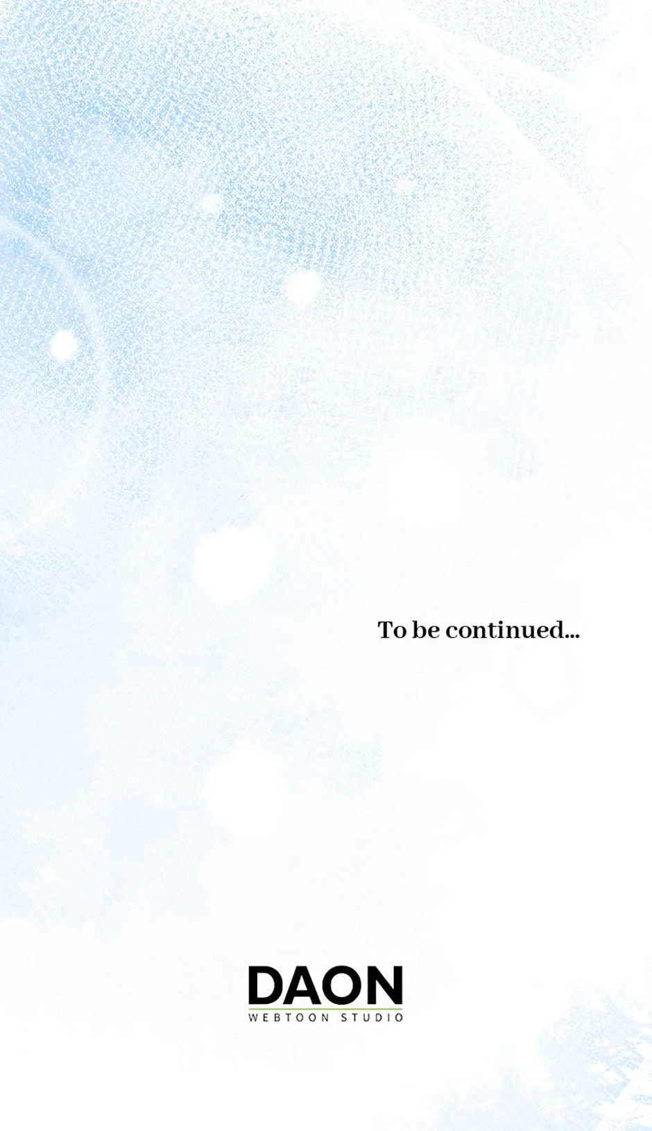 Ending This Marriage for Your Happiness Chapter 54 page 116 - 