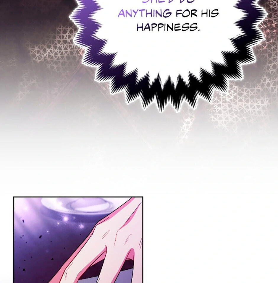 Ending This Marriage for Your Happiness Chapter 54 page 13 - 