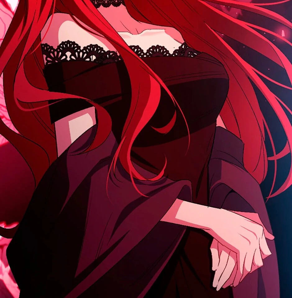 Ending This Marriage for Your Happiness Chapter 54 page 22 - 