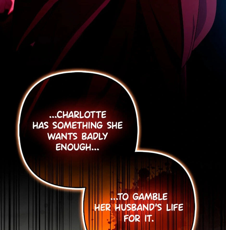 Ending This Marriage for Your Happiness Chapter 54 page 23 - 