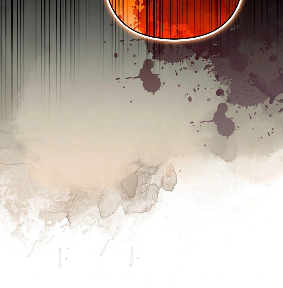 Ending This Marriage for Your Happiness Chapter 54 page 24 - 
